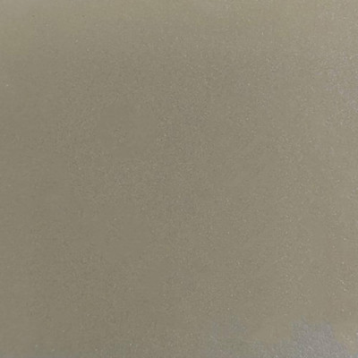 Ghế café Poldi ống côn IBIE nhiều tùy chọn