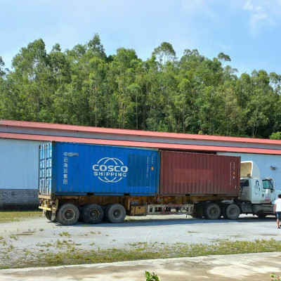 Thảm lót sàn 2 lớp sd3 Honda Jazz 2017 - nay Nhãn hiệu Macsim - Giảm giá nhưng chất lượng không giảm