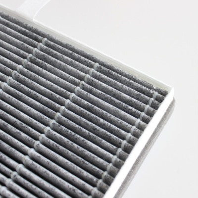 Màng lọc - Bộ lọc - Tấm lọc - Filter không khí Philips FY1417 dùng cho các mã AC1210, AC1214, AC1216 - Hàng nhập khẩu