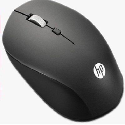 Chuột không dây HP S1000 Plus