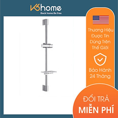 Bộ Thanh Trượt Vòi Sen Phòng Tắm Moen
