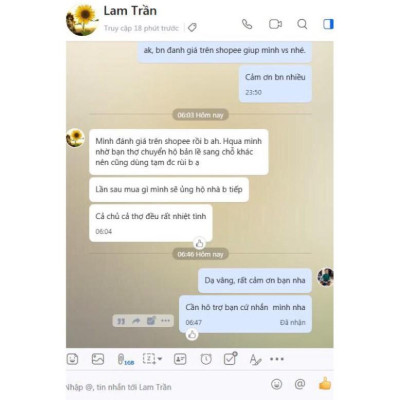 Tủ nhựa nội thất Juno Sofa Ngang 1m6 X Cao 1m8