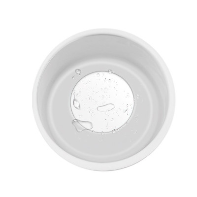 Máy hâm sữa và tiệt trùng - Mono 6 - Fatzbaby FB3001TN