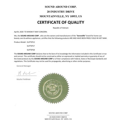 [Hàng Chính Hãng - BH 2 Năm]Bồn máy chậu ngâm chân massage cao cấp con lăn tự động Homedics FB-650, SereneLife SL12, SL17