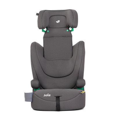 Ghế ngồi ôtô cho bé Joie Elevate R129 Thunder dành cho bé từ 15 tháng