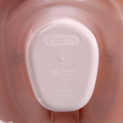 Bô trẻ em inochi Notoro - màu ngẫu nhiên