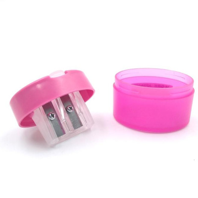 Chuốt Chì M&G APSN1238 - Màu Hồng