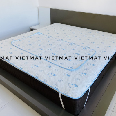 Tấm Lót Chống Thấm VIETMAT (70 x 100 cm)