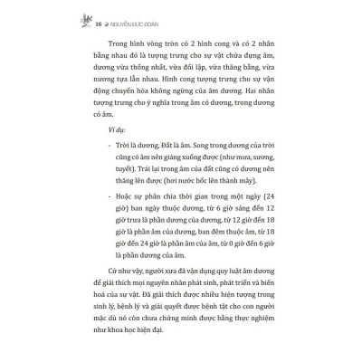 Sách - Đông nam dược ( cách sử dụng - bào chế - bảo quản) Kèm Quà tặng