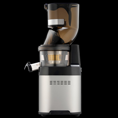 MÁY ÉP TRÁI CÂY KUVINGS CS600 (KCS6000B) 1 TOP SET-HÀNG CHÍNH HÃNG