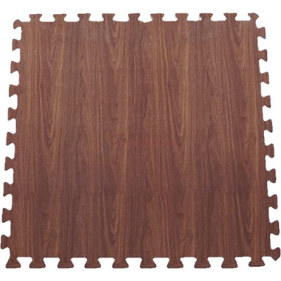 Thảm xốp trải sàn BONBOX BMP20 - Hàng chính hãng 