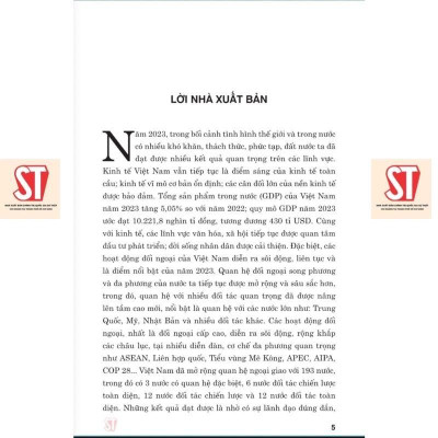 Sách - Xây Dựng Đảng Và Hệ Thống Chính Trị Trong Sạch, Vững Mạnh Góp Phần Thực Hiện  Thắng Lợi Nghị Quyết Đại Hội XIII