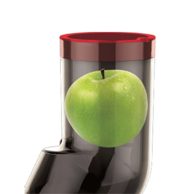 Máy Ép Chậm Kuvings NS-621CBM2-W (240W) - Trắng - Hàng Chính Hãng