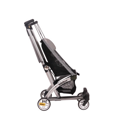 Xe đẩy trẻ em Bibibot B5