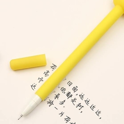 Bút Hello Lemon YZ5312 - Mẫu 1