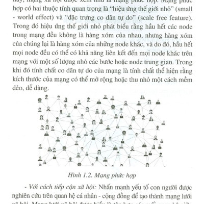 An Toàn Thông Tin Khi Sử Dụng Mạng Xã Hội