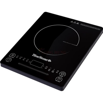 Bếp điện từ Bluestone ICB-6619 - Hàng chính hãng