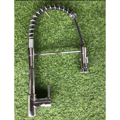 VÒI RỬA CHÉN BÁT NÓNG LẠNH QK,VÒI CHÉN NÓNG LẠNH TẶNG KÈM DÂY CẤP NÓNG LẠNH.