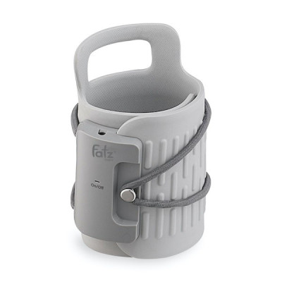 Máy hâm sữa trên ôtô Fatzbaby FB3100MX