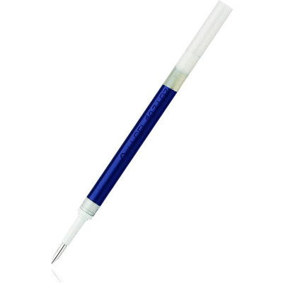Hộp 12 Ruột bút nước energel Pentel LRN5 màu xanh 0.5mm