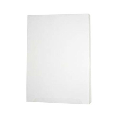 Giấy Bìa Thái Trắng A4