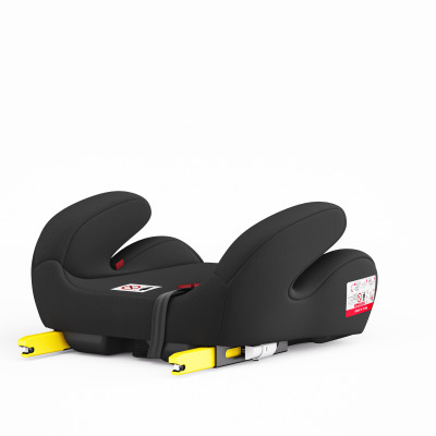 Ghế ngồi ô tô trẻ em Reebaby 608 FX Booster - cho bé từ 22-36kg (6-12 tuổi)