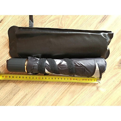 Ô Che Nắng Kính Lái Ô Tô Gấp Gọn -Ô Chống Nóng Kính Trước Xe Hơi -Dù Che Kính Lái Xe Ô Tô Bạc Cách Nhiệt Chống Nắng Tốt