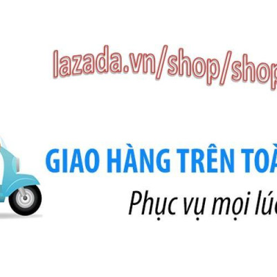 70k/5 chiếc van nhựa gạt ren 21 hoặc 27(vòi nước nhựa gạt)