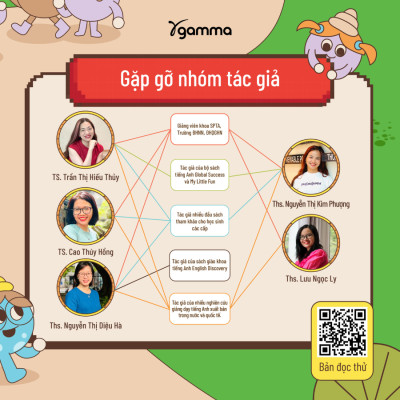 Trạm Đọc | Level Up Lớp 4 : 100 Trò Chơi Từ Vựng Tiếng Anh