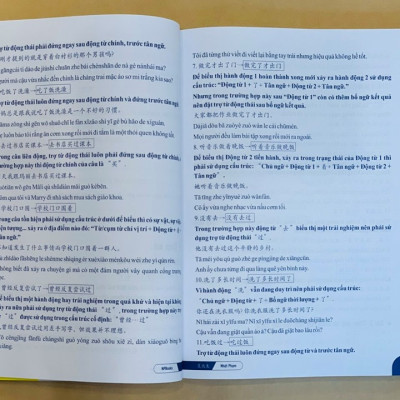 Combo 2 sách Luyện giải đề thi HSK cấp 5 có mp3 nghe +Bài tập luyện dịch tiếng Trung ứng dụng (Sơ -Trung cấp, Giao tiếp HSK có mp3 nghe, có đáp án)+DVD tài liệu