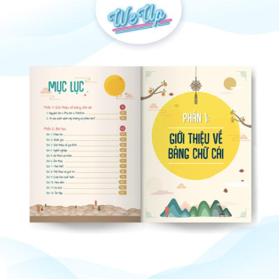 Combo 3 sách: Sổ tay xóa mù Tiếng Hàn + Sổ tay ngữ pháp và bài tập + Sổ tay 500 câu giao tiếp mỗi ngày