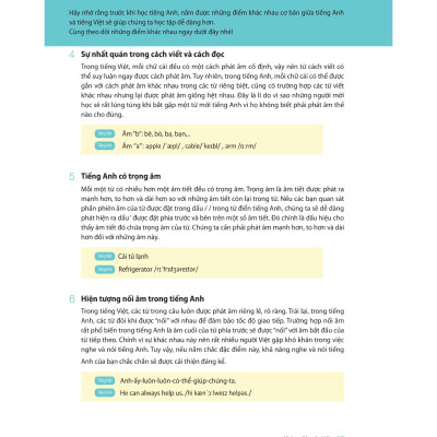 Restart Your English - Basic Grammar