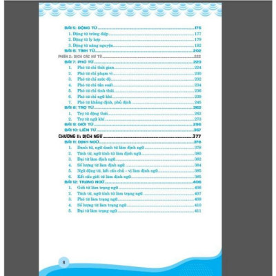 Combo Kỹ năng biên phiên dịch trung - việt, Việt - Trung thực chiến tập 1 + 2 (HA-MK)