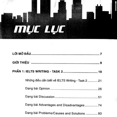 Step Up To Ielts Academic Writing