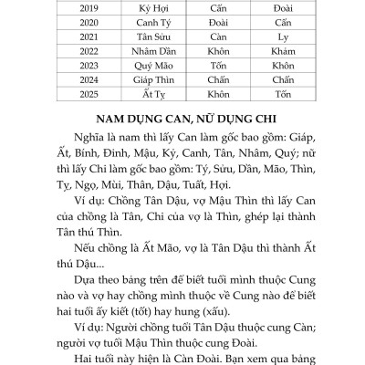 Sách - Cao Ly Đầu Hình - NXB Tri Thức