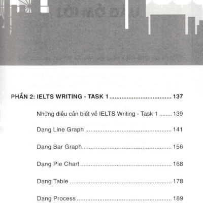 Step Up To Ielts Academic Writing _1980