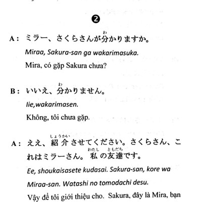 Tiếng Nhật Trong Cuộc Sống Hàng Ngày (Kèm CD) (Tái Bản)
