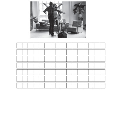 Giáo Trình Tiếng Trung Tăng Cường - Bài Tập Tổng Hợp 6 (Tặng kèm Khóa học Online) 