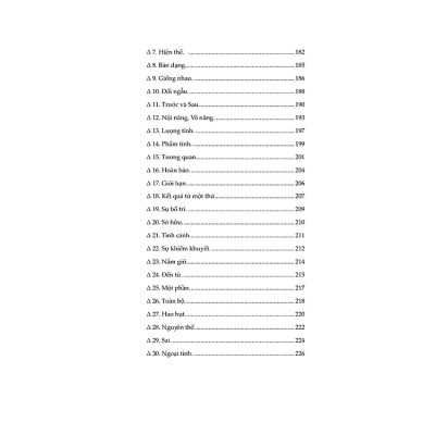 SIÊU HÌNH HỌC (Metaphysics) - Aristotle - Nguyễn Nguyên Hy, Lê Duy Nam dịch - (bìa cứng)