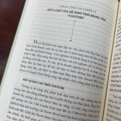 PHONO SAPIENS – Loài người mới sinh ra từ điện thoại thông minh –