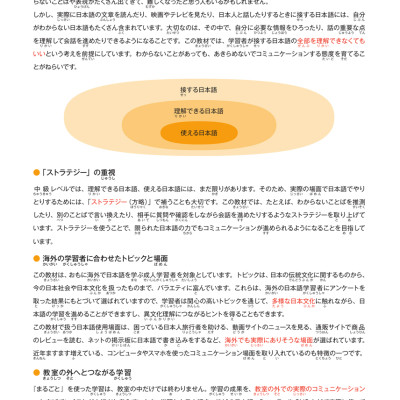 Marugoto Ngôn Ngữ Và Văn Hóa Nhật Bản - Trung Cấp 2/B1 _FN