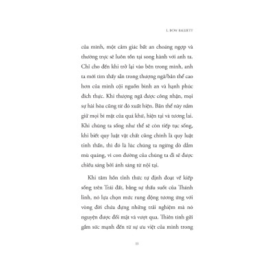 Khám Phá Thần Số Học