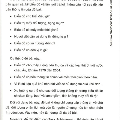 Step Up To Ielts Academic Writing _1980