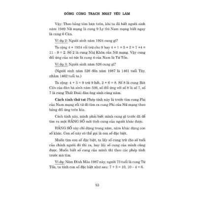 Sách - Bách Sự Tập - Đổng Công Trạch Nhật Yếu Lãm - Nhà Xuất Bản Tri Thức