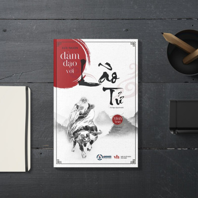 COMBO-( PHẬT ĐÀ-KHỔNG TỬ-LÃO TỬ - CỔ HỌC TINH HOA - TRÍ TUỆ của NGƯỜI XƯA )- Minh Triết Phương Đông