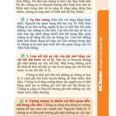 5.000 Từ Vựng Tiếng Anh Thông Dụng Nhất (Tái Bản 2023)