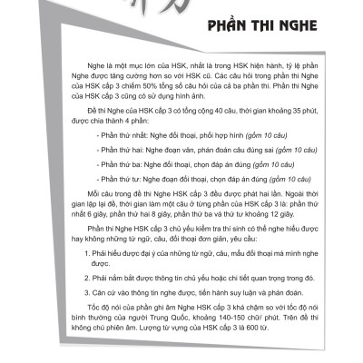 Sách - combo: Luyện thi HSK cấp tốc tập 2 (tương đương HSK 3+4 kèm CD) +Thực Hành Soạn Thảo 116 Hợp Đồng Kinh Tế Và Thư Tín Thương Mại (Song Ngữ Trung Việt Có Phiên Âm)+DVD tài liệu