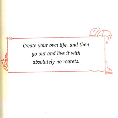 Little Stories - To Make You A Good Person