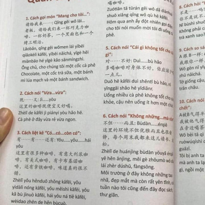 Sách - Combo: Luyện thi HSK cấp tốc tập 3 (tương đương HSK 5+6 kèm CD) +Make your Chinese map bản đồ tư duy từ vựng Tiếng Trung theo chủ đề + DVD tài liệu