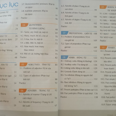 Sách - Combo Mindmap English và Tự Học 2000 Từ Vựng Tiếng Anh